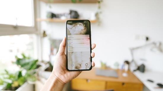 customer_notifications