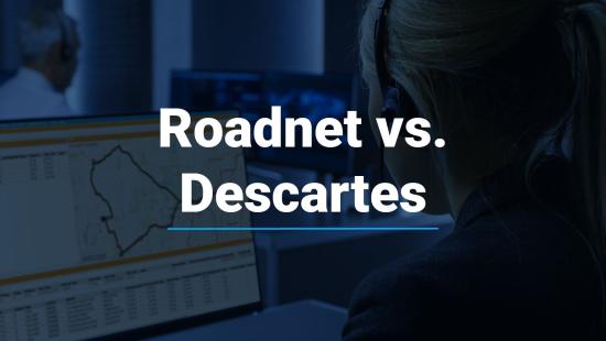 Roadnet vs Descartes FAQ thumbnail