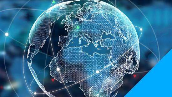 Descartes in the news