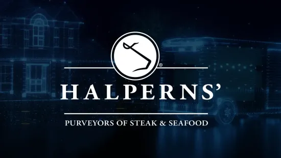 Halperns