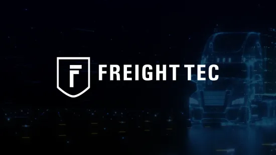 Freight Tec