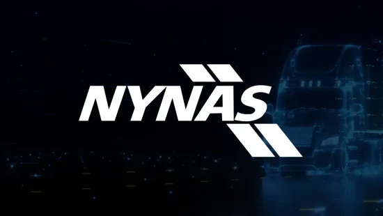 Nynas