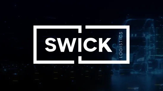 Swick Logisitcs