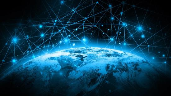 route planning video