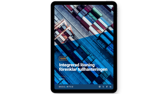 Image of SE guide 2025