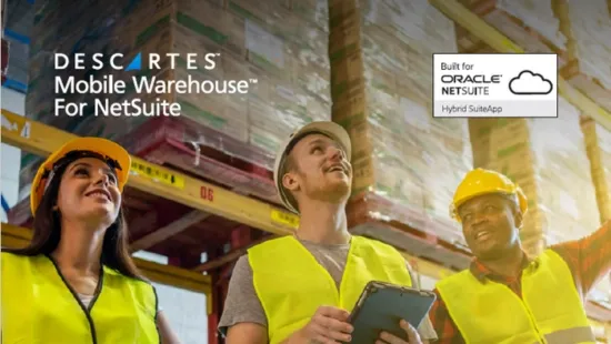 On my way! Buyers Guide