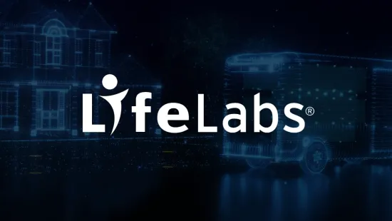 Life Labs
