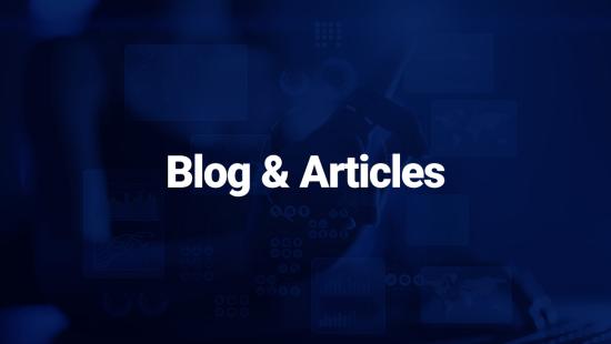 Fleet logistics articles