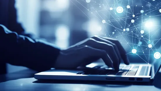 golf superstore omnichannel