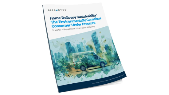 Sustainability ebook preview