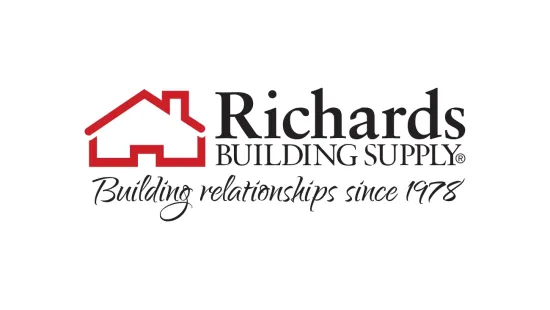 Richards Building Supply