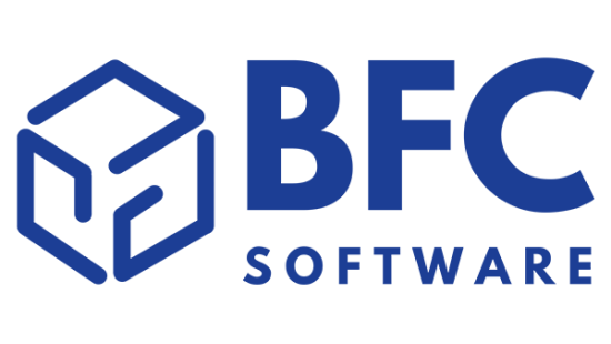 BFC logo