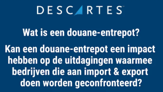 Inpfografic place holder