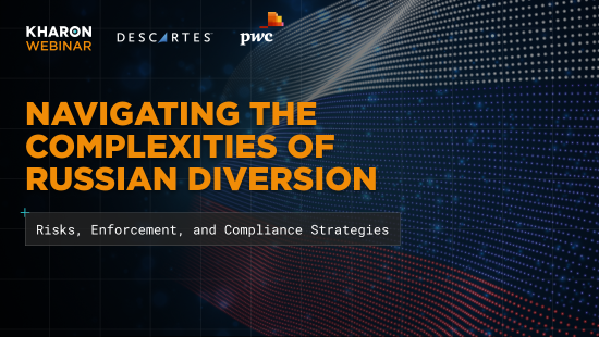 Russian Diversion Webinar Hubspot Thumbnail
