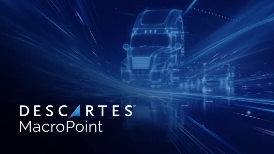 descartes expands ai innovation on global logistics network