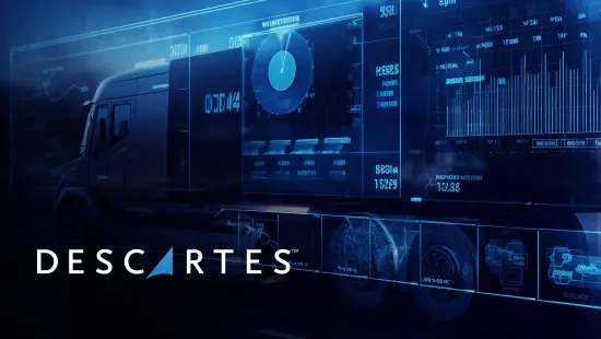 Descartes Expands AI Innovation GLN