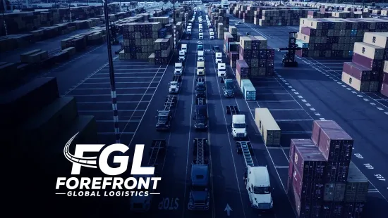 fgl forefront building ai enabled digital brokerage