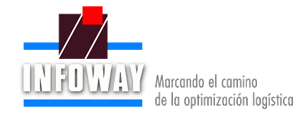 Infoway S.A.de Informática