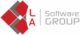 LA Software Group