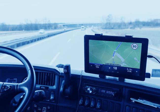 Trucking_Routing_4_BLUE