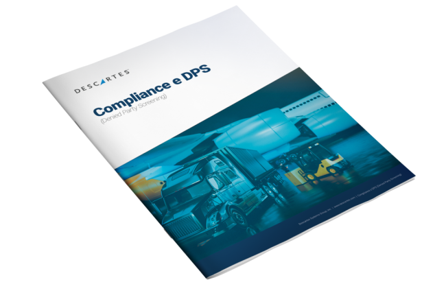 eBook Compliance e DPS