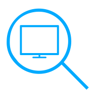 Online Denied Party Screening