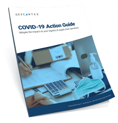 COVID19 ActionGuide Cover Transparent