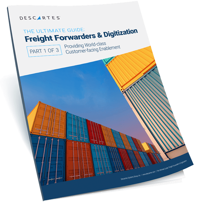 DES 0061 FreightBroker WP Mockup ResourceCenter V2