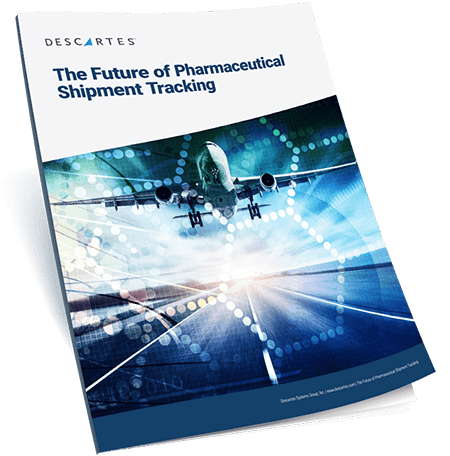 PharmaChain WP Landing Page V2