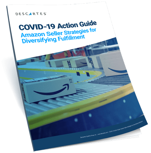 ecommerce fba covid19