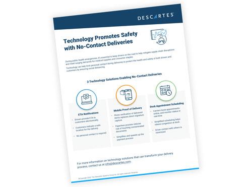 2020-0407 descartes technology promotes safety infographic final