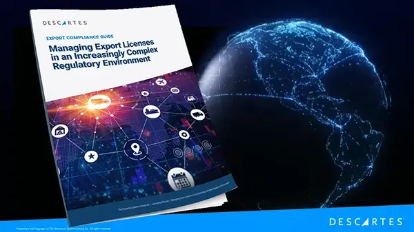 GTI OCR Paper thumbnail