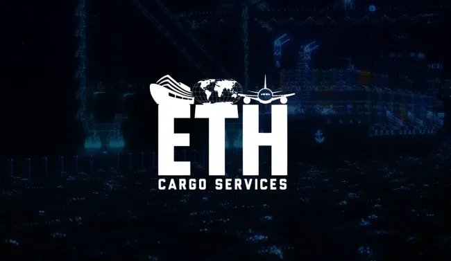 ETH Cargo Services