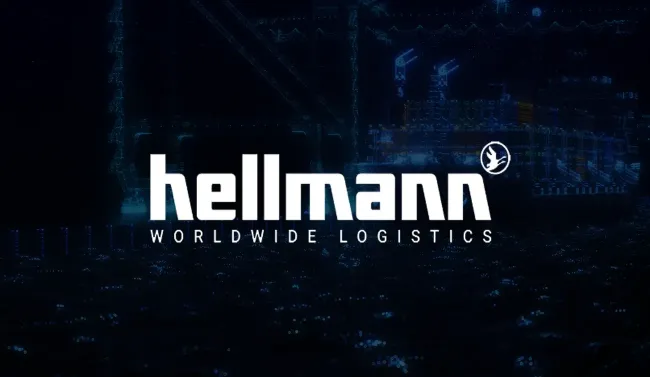 Hellman Worldwide Logistics