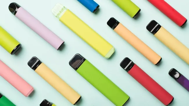 Blue Sky Distribution