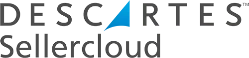 Descartes Sellercloud logo