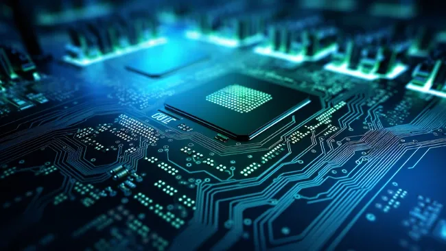 PC Components Europe