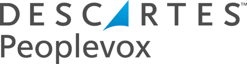 peoplevox logo