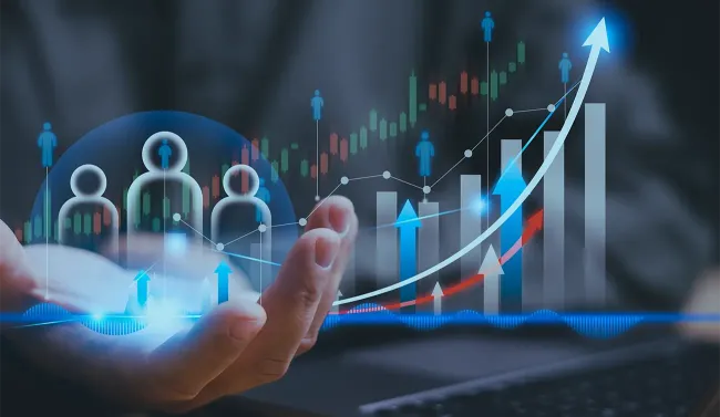 thumbnail restricted party screening