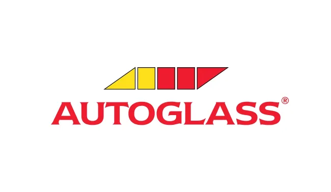 Autoglass logo