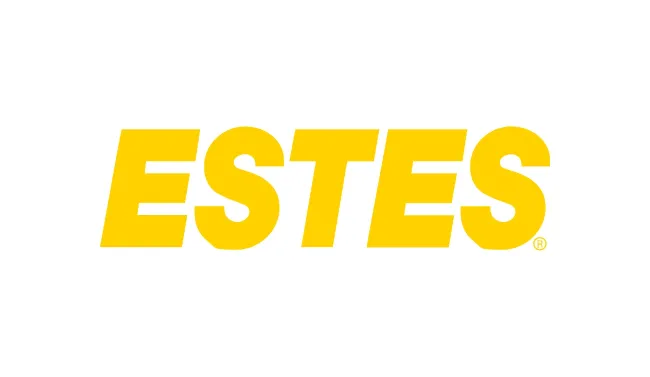 Estes logo