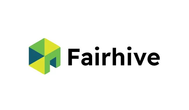 Fairhive Homes logo