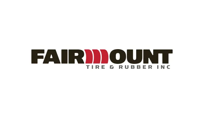 Fairmount Tire logo