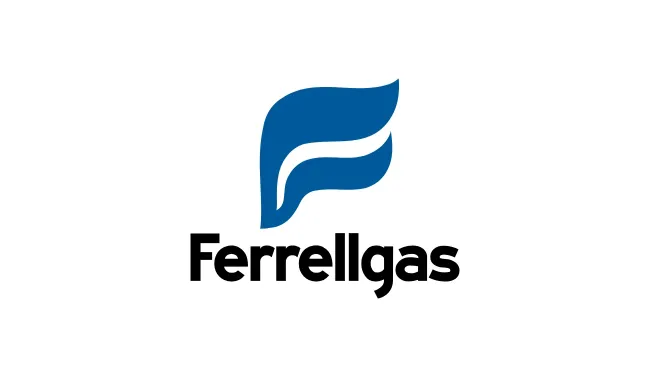 Ferrellgas logo