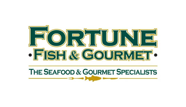 Fortune Fish and Gourmet