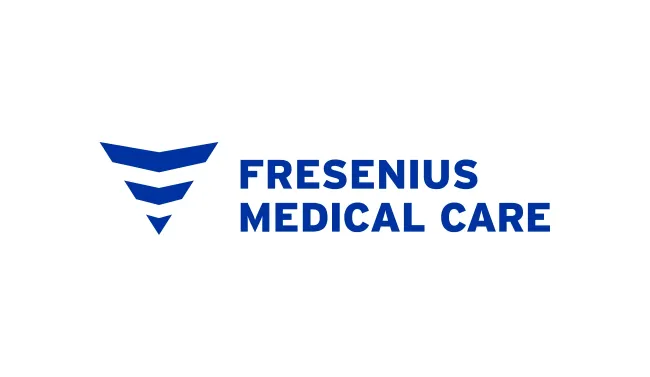 Fresenius logo