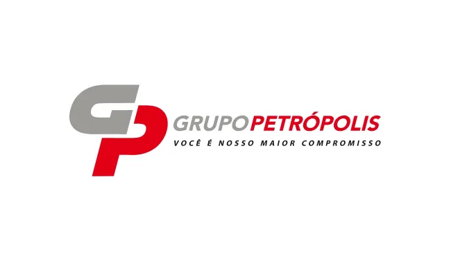 Grupo Petrópolis