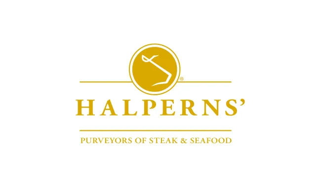 Halperns' Steak and Seafood