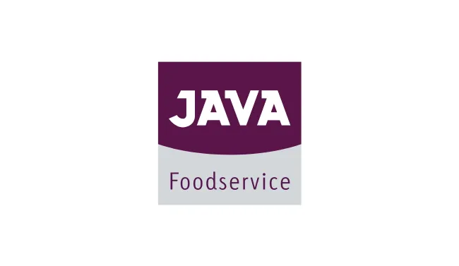 JAVA Logo