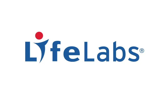 LifeLabs
